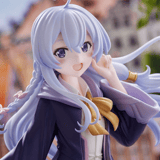 Elaina - Tenitol - Furyu