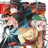 The Strongest Sage with the Weakest Crest - Altraverse - Vol. 7