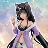 Karyl / Kiruya Momochi - Princess Connect! Re:Dive - FuRyu - special figure