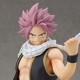 Natsu Dragneel - Fairy Tail Pop Up Parade - Good Smile - Re-Release