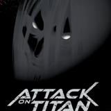Attack on Titan Deluxe - Carlsen - Band 12