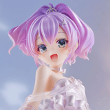 Javelin - Blissful Purity - Mimeyoi