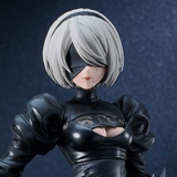 2B (YoRHa No.2 Type B) - Good Smile Company