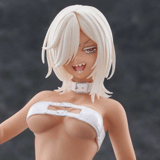 Marin Kitagawa - Veronica - Coreful Figure - Taito