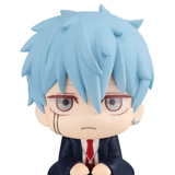 Lance Crown - Mashle Look Up - Megahouse