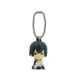 Fairy Tail Swing 2 Anhänger - Zeref