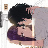 Smalltown Girls - Egmont - Band 02