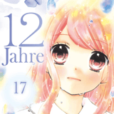 12-sai - Carlsen - Band 17