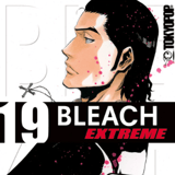 Bleach EXTREME - TokyoPop - Band 019