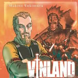 Vinland Saga  - Carlsen - Band 003