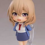 Nendoroid 2208 Shiori Katase
