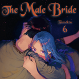 The Male Bride - Carlsen - Band 06