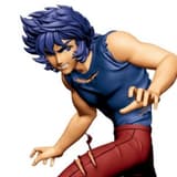 Phoenix Ikki (Saint Cosmo Memoir) - Saint Seiya Cosmo Fantasy - Banpresto