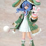 Yoshino Figur – Date A Live – Phat Company – Neuauflage