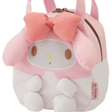 My Melody - Sanrio - Mini Hand Bag - Skater