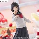 Yuki Osanai - Tenitol - Furyu