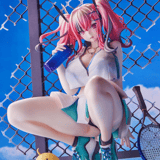 Bremerton - Scorching Hot Training - Mimeyoi