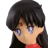 Sailor Mars - Break Time Figur