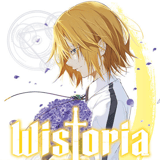 Wistoria – Zauberstab & Schwert - Altraverse - Band 06