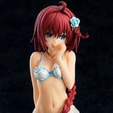 Mea Kurosaki - Refined Version - Max Factory