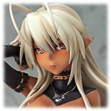 Sansei Muramasa - Wing - Neuauflage