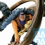 Sir Crocodile (Duel Memories) - One Piece - Ichibansho