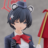 Tsubaki Kasuga - Guide - Blue Archive Pop Up Parade - Good Smile Company