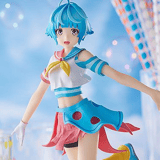 Uta - Bubble Pop Up Parade - Good Smile Company