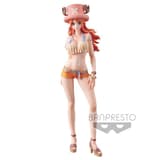 Nami - Sweet Style Pirates - Dressed Chopper Style - B Special Color Ver.