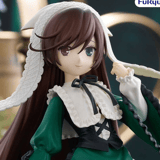 Suiseiseki - Trio-Try-iT - Furyu