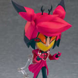 Nendoroid 2813 Alastor
