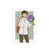Portugal - Hetalia World Stars - Aktenhülle / Clear File A4 - Armabianca