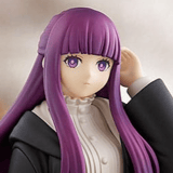 Fern - Frieren Pop Up Parade - Good Smile Company