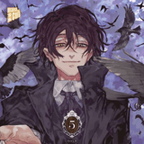 From the Red Fog - Manga Cult - Band 05