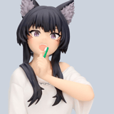 Delta (Relax Time) - The Eminence in Shadow - Banpresto