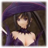 Sakuya Mode - Violet