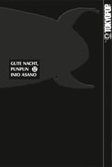 Gute Nacht Pun Pun Band 012