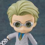 Nendoroid 1812 Kento Nanami