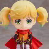 Nendoroid 1712 Sarasa Watanabe