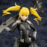 Kikoru Shinomiya - ARTFX J - Kotobukiya