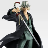 Kisuke Urahara - Bleach - Stirring Soul Vol.4 - Ichibansho
