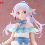 Frieren - Renewal Party Dress - Coreful Figure - Taito