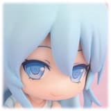 Erio Touwa - Tradingfigur - Niitengo - Badeanzug A