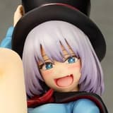 Tejina-senpai / Magical Senpai - Kotobukiya