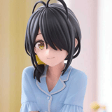 Kotono Shiunji - Noodle Stopper - Furyu