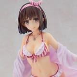 Megumi Kato - Fantasia Bunko Festival - Good Smile