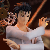 Rintaro Okabe - Steins;Gate Pop Up Parade - Good Smile Company