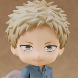 Nendoroid 2318 Kaji Akihiko