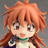 Nendoroid 901 Lina Inverse - Re-Release