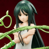 Saya - Magi Arts